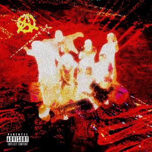 啪啪啪无码网站
