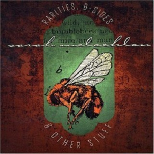 啪啪啪无码网站
