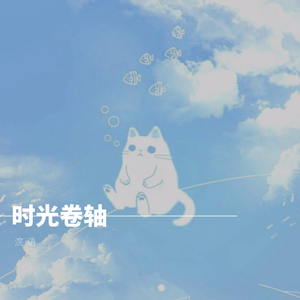 啪啪啪无码网站
