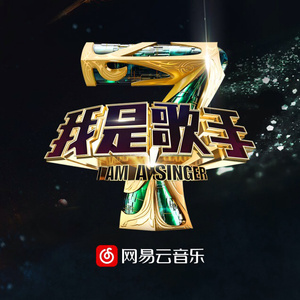 啪啪啪无码网站
