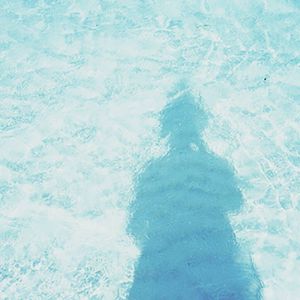 啪啪啪无码网站
